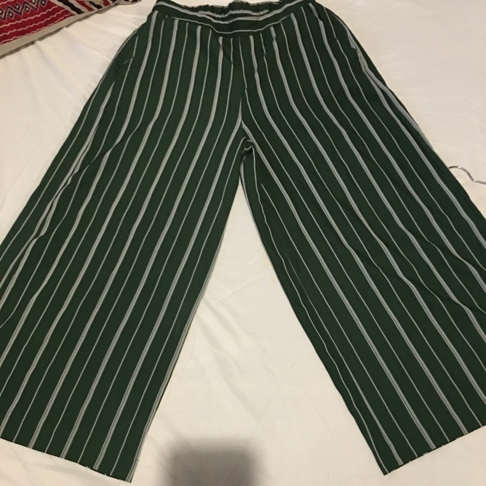 Macy’s pants